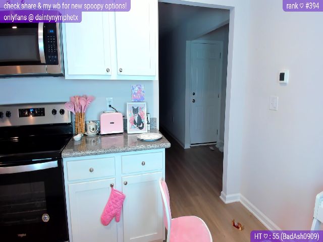 Live sex webcam photo for nym_x #270121850