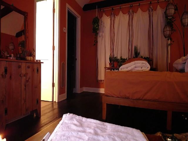 Live sex webcam photo for minabeam #270118723