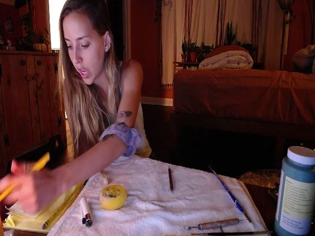 Live sex webcam photo for minabeam #270121897