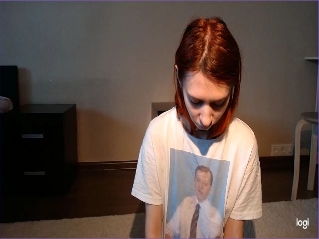 Live sex webcam photo for LulyXX #270139138