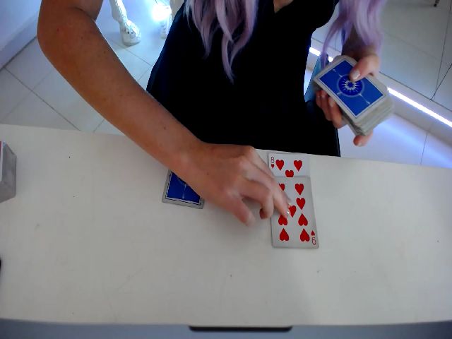 Live sex webcam photo for GingerMFC #270156420