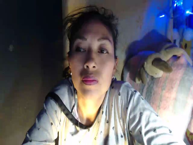 Live sex webcam photo for CHILENITAHOT #270129202