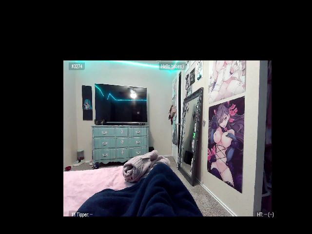 Live sex webcam photo for Sallylyn #270318968