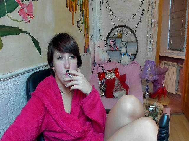 Live sex webcam photo for Reginasmilee #270205495