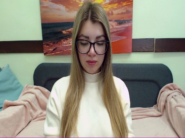 Live sex webcam photo for BabyMouseM #270202356