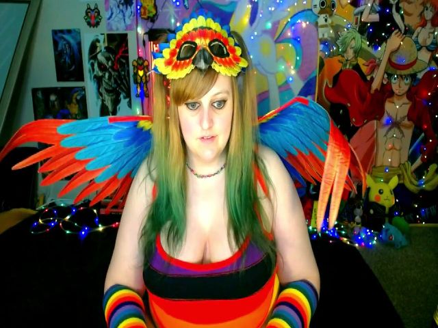 Live sex webcam photo for BabyZelda #270197421