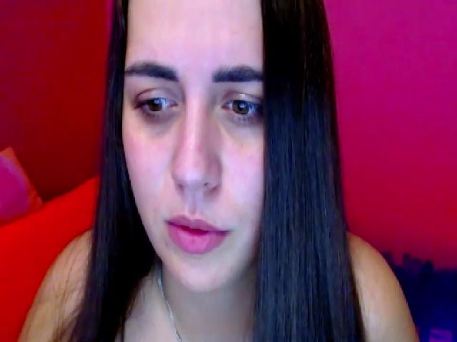 Live sex webcam photo for JordanFrank #270111503