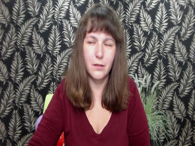 Live sex webcam photo for AliceInks #270273810