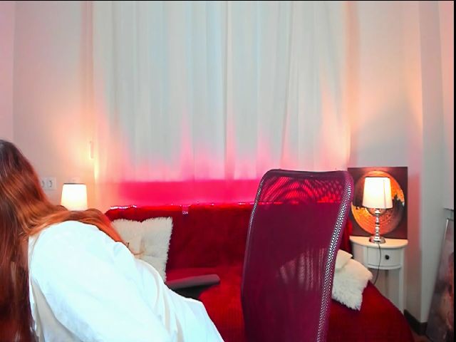 Live sex webcam photo for Tina_Cutie #270215956