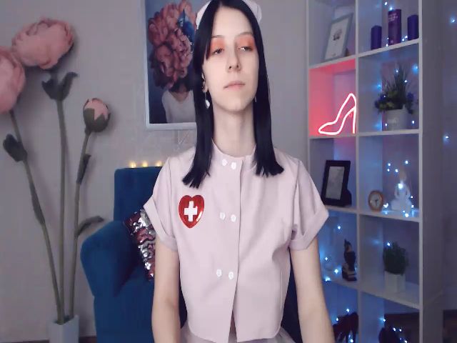 Live sex webcam photo for AvaaHarper #270187879