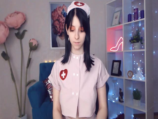 Live sex webcam photo for AvaaHarper #270207377