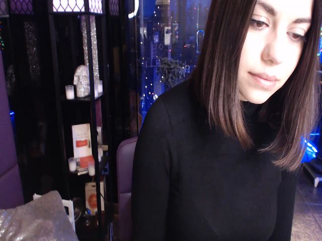 Live sex webcam photo for sunn_o #270162108