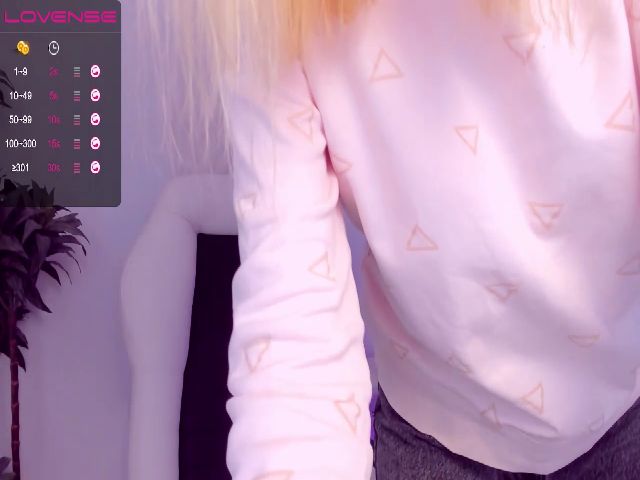 Live sex webcam photo for HotCarolineXO #270232175