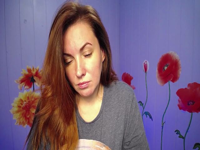 Live sex webcam photo for X_Selin_X #270215631
