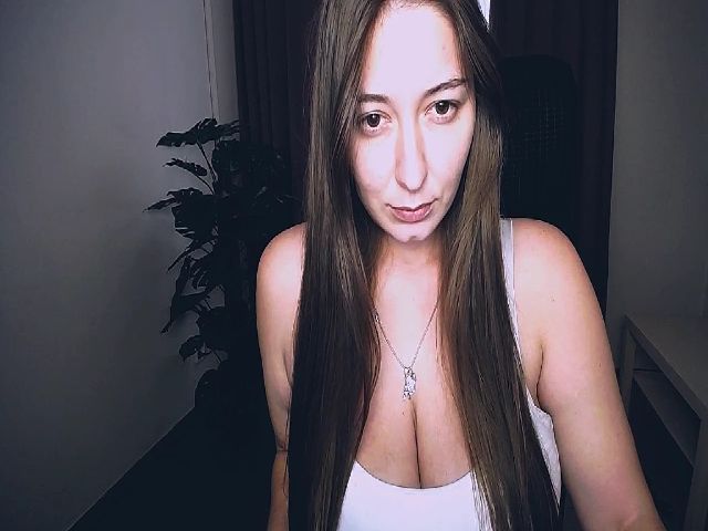 Live sex webcam photo for FragileAngel_ #270205068