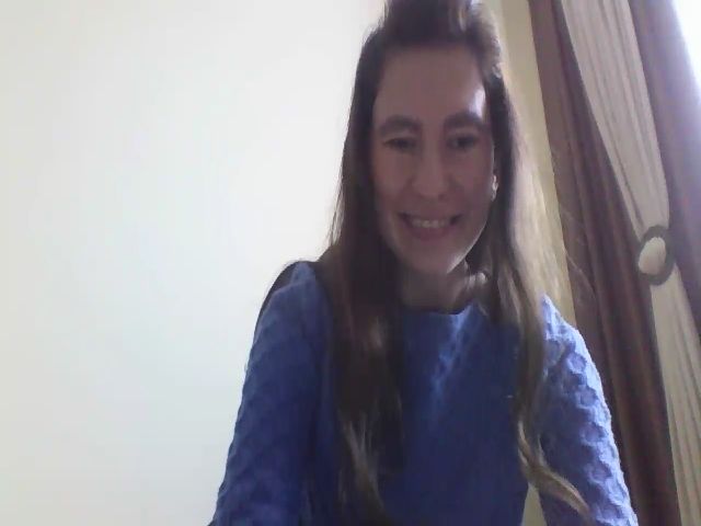 Live sex webcam photo for JUST7U #270208769