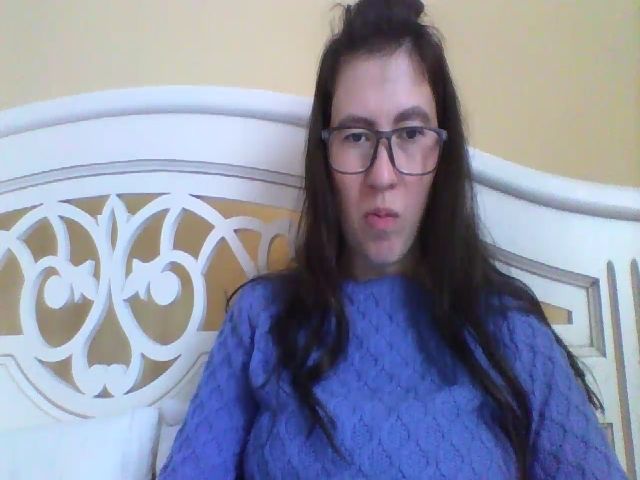 Live sex webcam photo for JUST7U #270221495