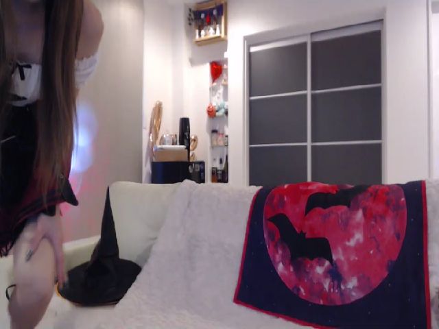 Live sex webcam photo for SilViAjpn #270177794