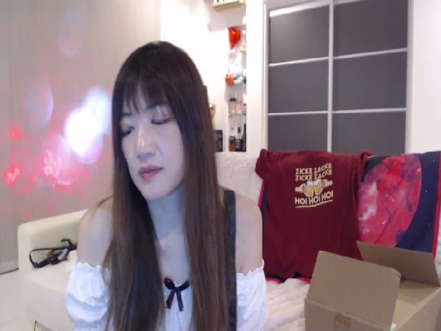 Live sex webcam photo for SilViAjpn #270184009