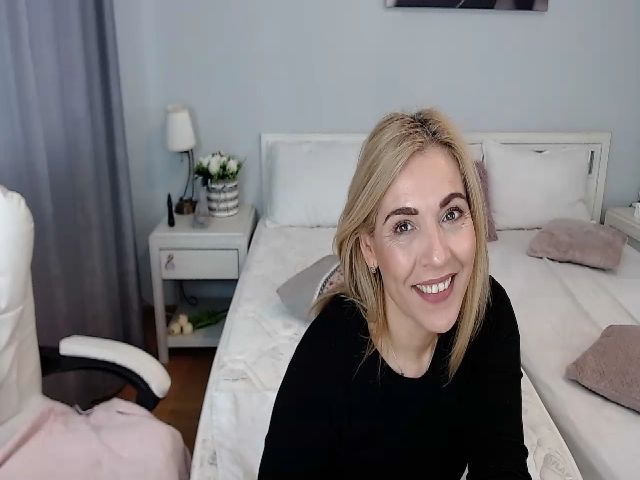 Live sex webcam photo for Layla2022 #270182281