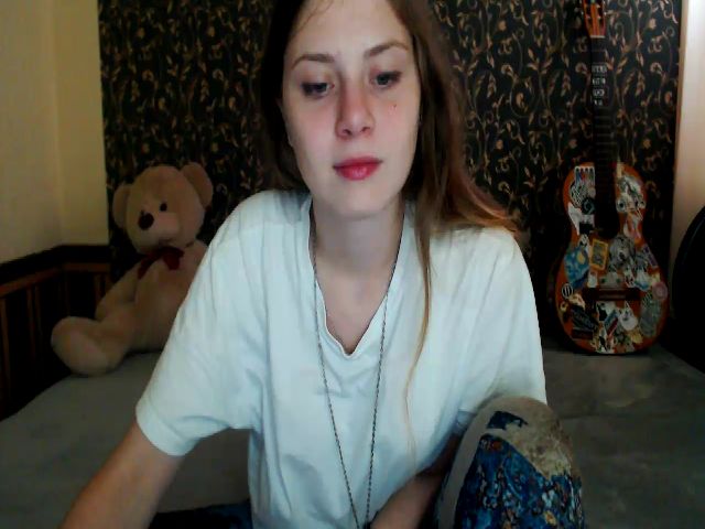 Live sex webcam photo for Balencia_x #270161609