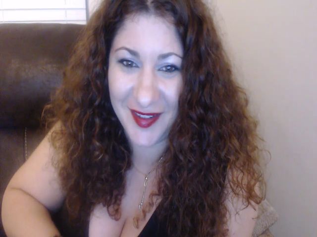 Live sex webcam photo for MilenaDivine #270290847