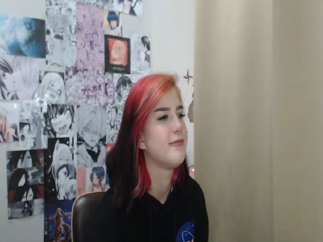 Live sex webcam photo for KateKoss #270266310