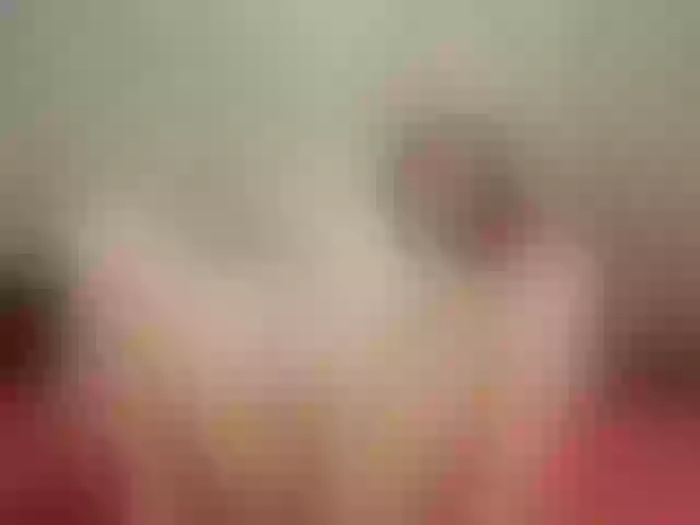 Live sex webcam photo for chanel-hot #270164682