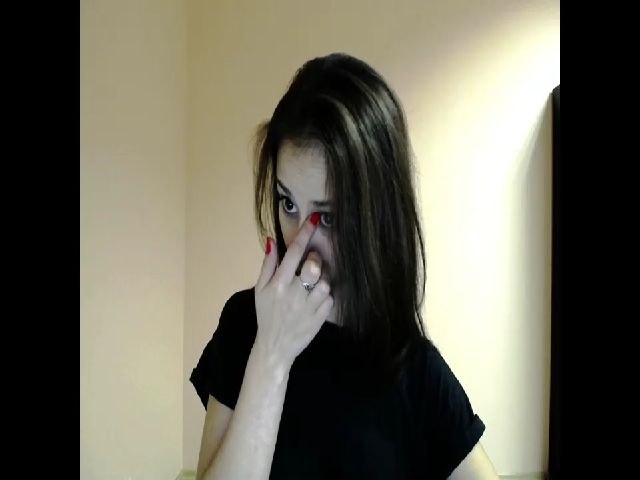 Live sex webcam photo for CuddliesNikki #270265096