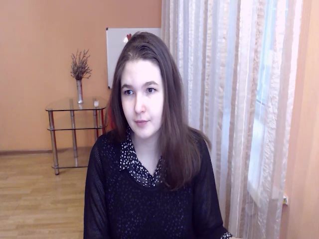 Live sex webcam photo for LiliBrendon #270216854