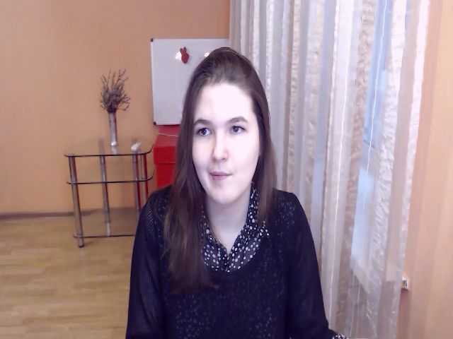 Live sex webcam photo for LiliBrendon #270220760