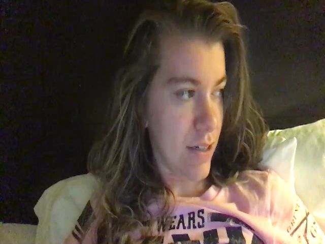 Live sex webcam photo for Trixiegirl3 #270222822