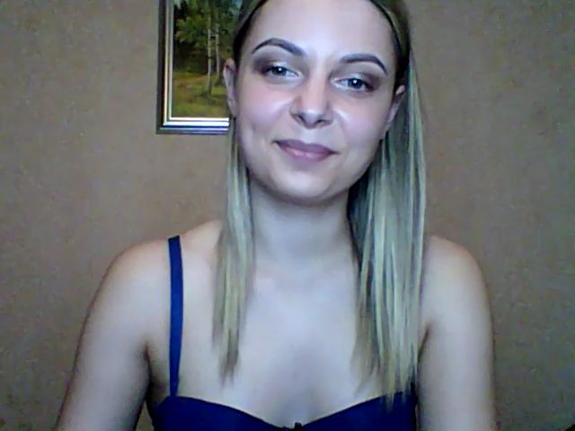 Live sex webcam photo for BreeAngel #270194482