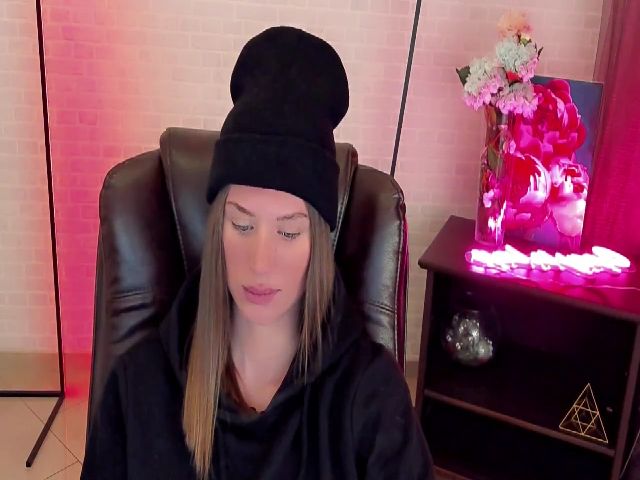Live sex webcam photo for MalisaRobbyy #270242695
