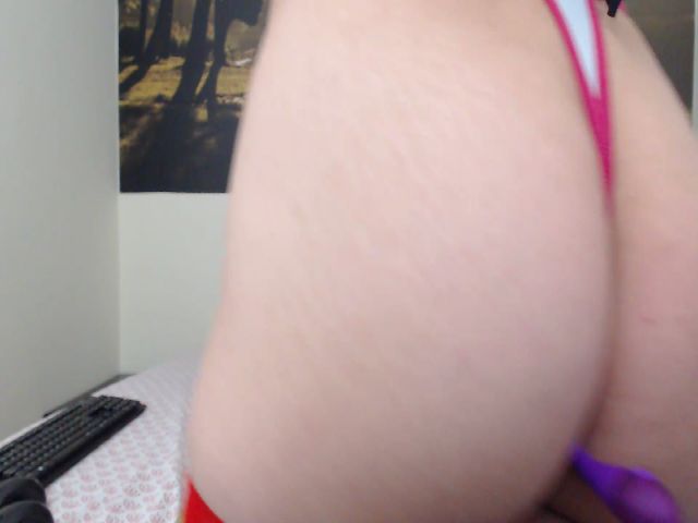 Live sex webcam photo for AikoTailor #287876762