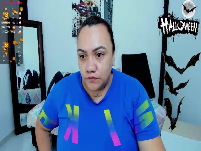 Live sex webcam photo for KimmyStone #270222079