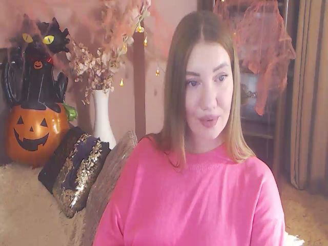 Live sex webcam photo for Kelly7B #270247850