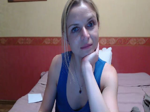 Live sex webcam photo for LanaQ #270281826