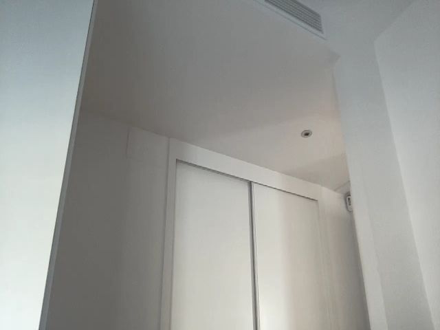 Live sex webcam photo for XViciousLoveX #270210677