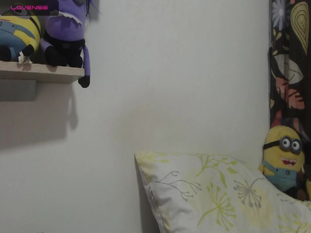 Live sex webcam photo for Mariana__Cute #270119245