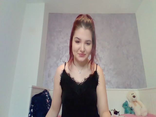 Live sex webcam photo for JessAddict #270292002