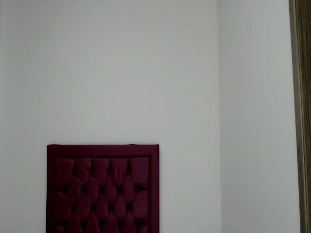 Live sex webcam photo for Brigtstar_ #270309797