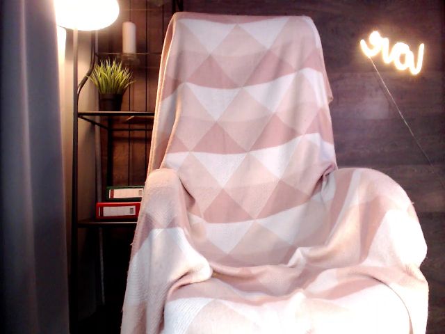 Live sex webcam photo for Kiyse #270122161