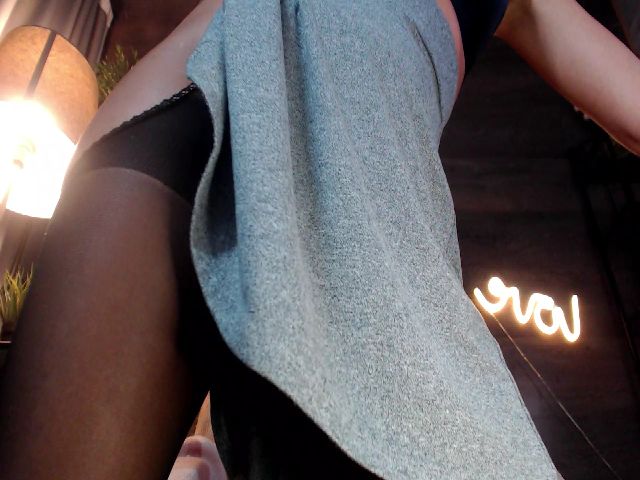 Live sex webcam photo for Kiyse #270292293