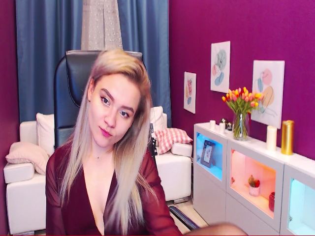 Live sex webcam photo for Kara_Smith #270122930