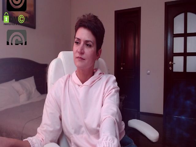 Live sex webcam photo for Ariana_Sage #270224768