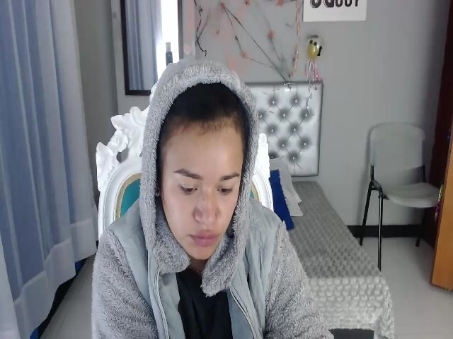 Live sex webcam photo for sweet__violet #270206110