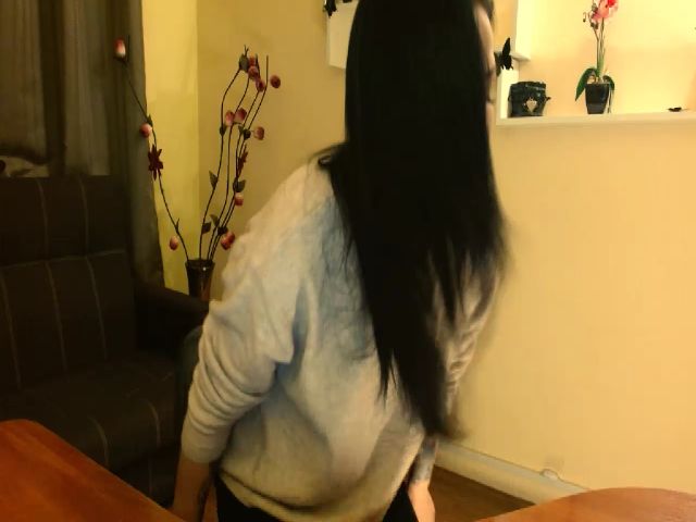 Live sex webcam photo for NikkiLeppard #270322263