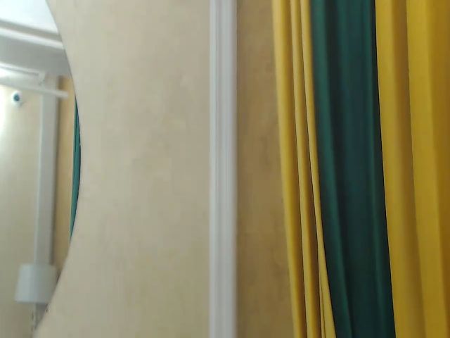 Live sex webcam photo for SoffyyHot #270113868