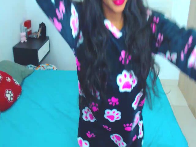 Live sex webcam photo for Carla_smith #270167179